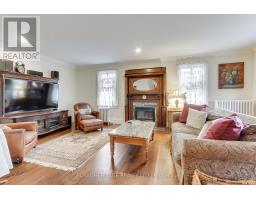 49 John Street E, Bradford West Gwillimbury, ON L3Z1G3 Photo 18