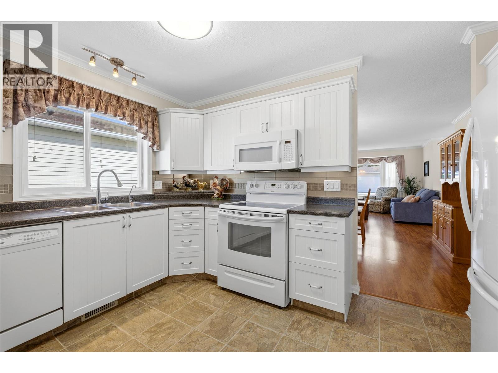 1255 RAYMER Avenue Unit# 548, Kelowna