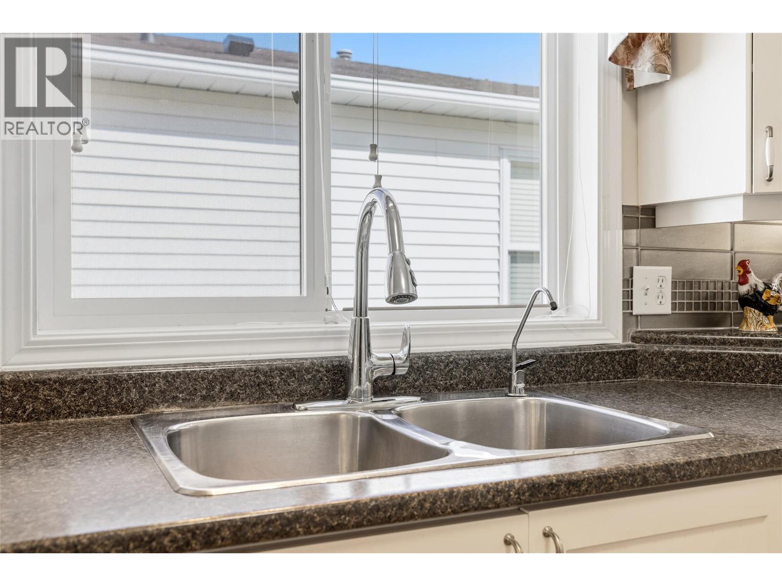 1255 RAYMER Avenue Unit# 548, Kelowna