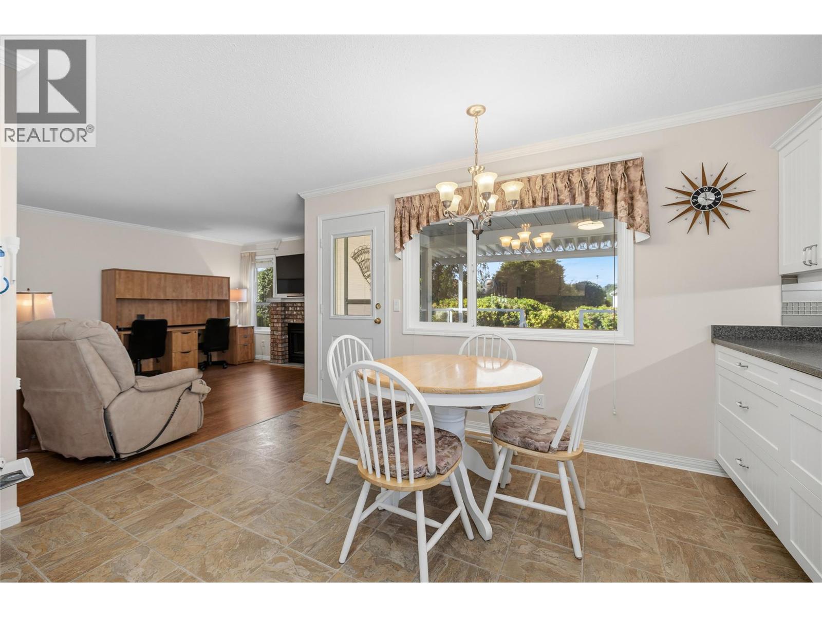 1255 RAYMER Avenue Unit# 548, Kelowna