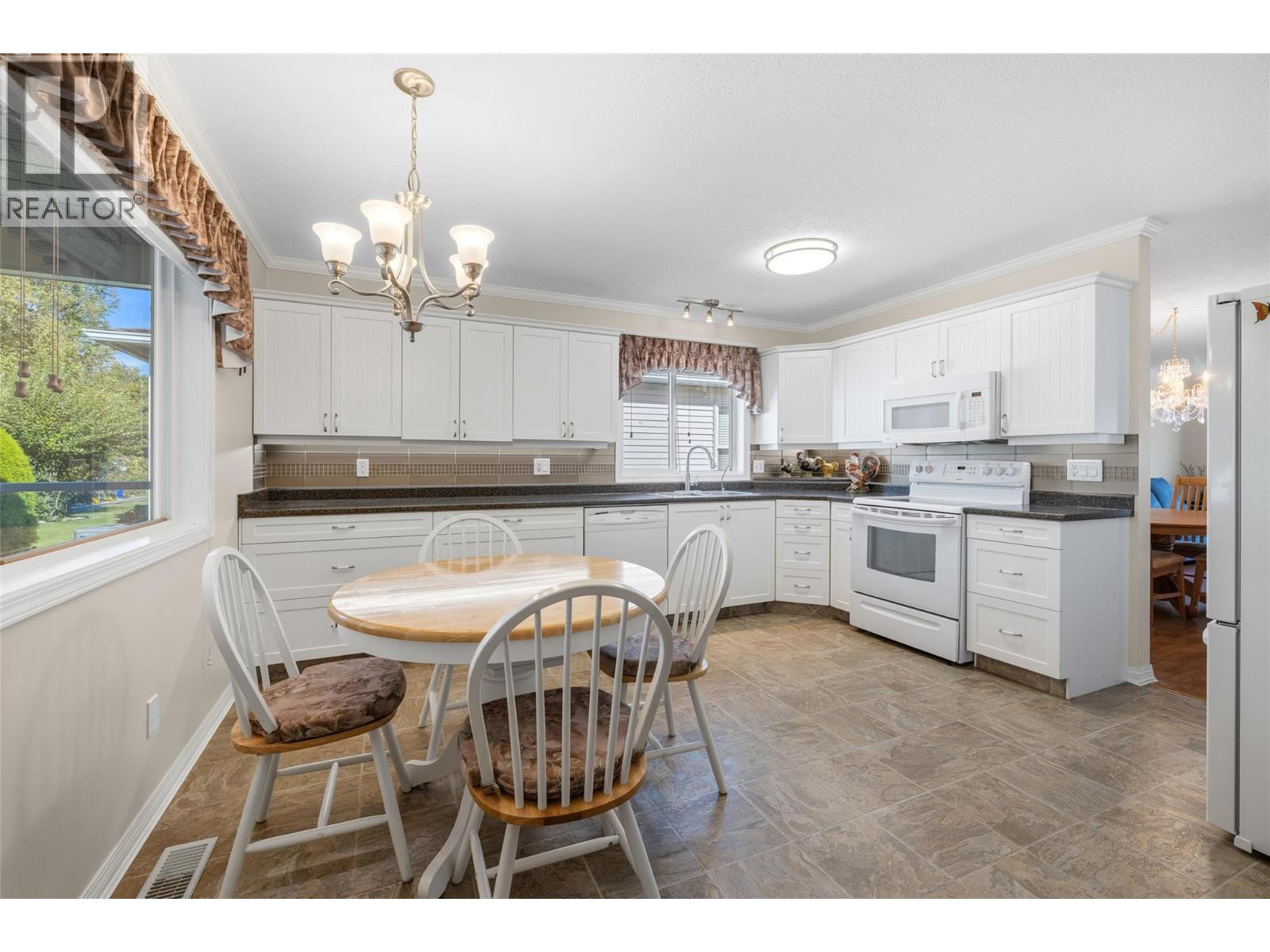 1255 RAYMER Avenue Unit# 548, Kelowna