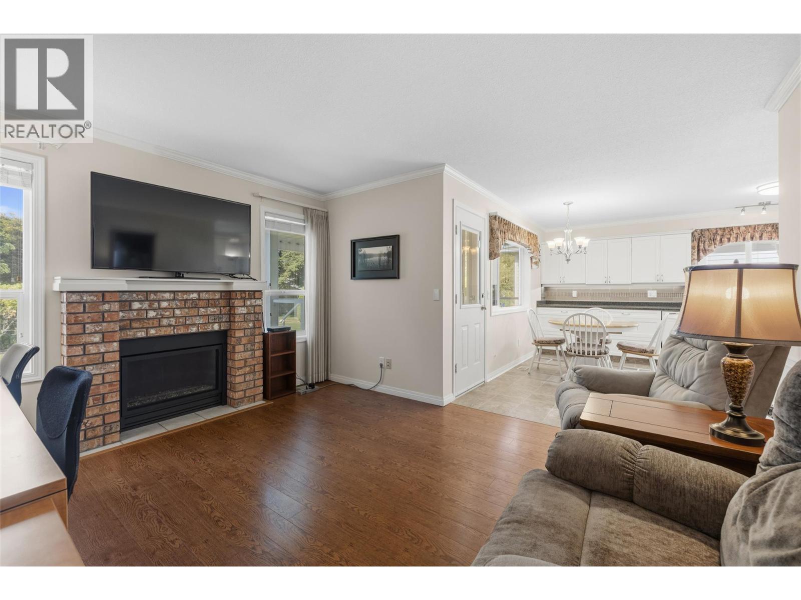 1255 RAYMER Avenue Unit# 548, Kelowna
