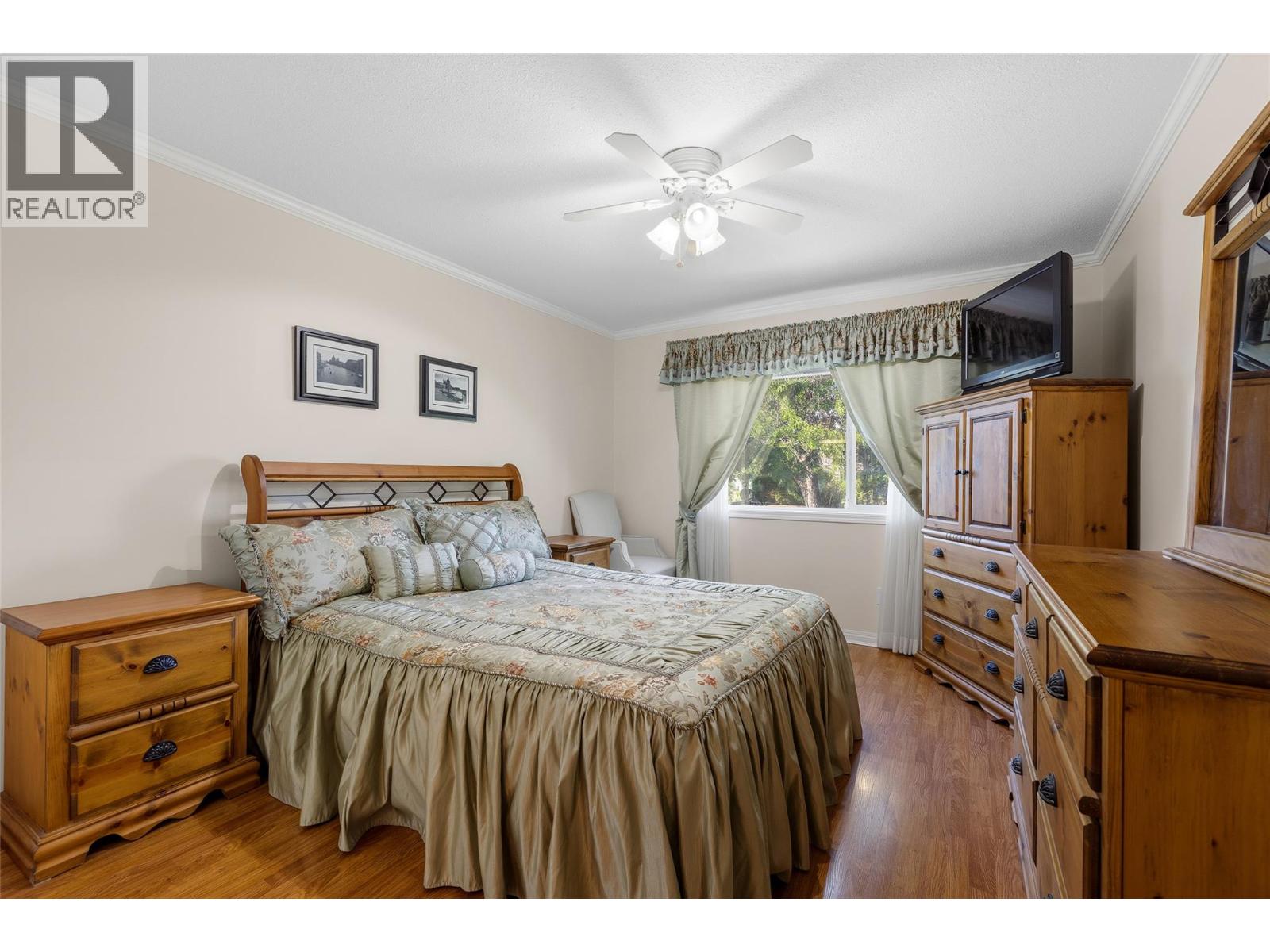 1255 RAYMER Avenue Unit# 548, Kelowna