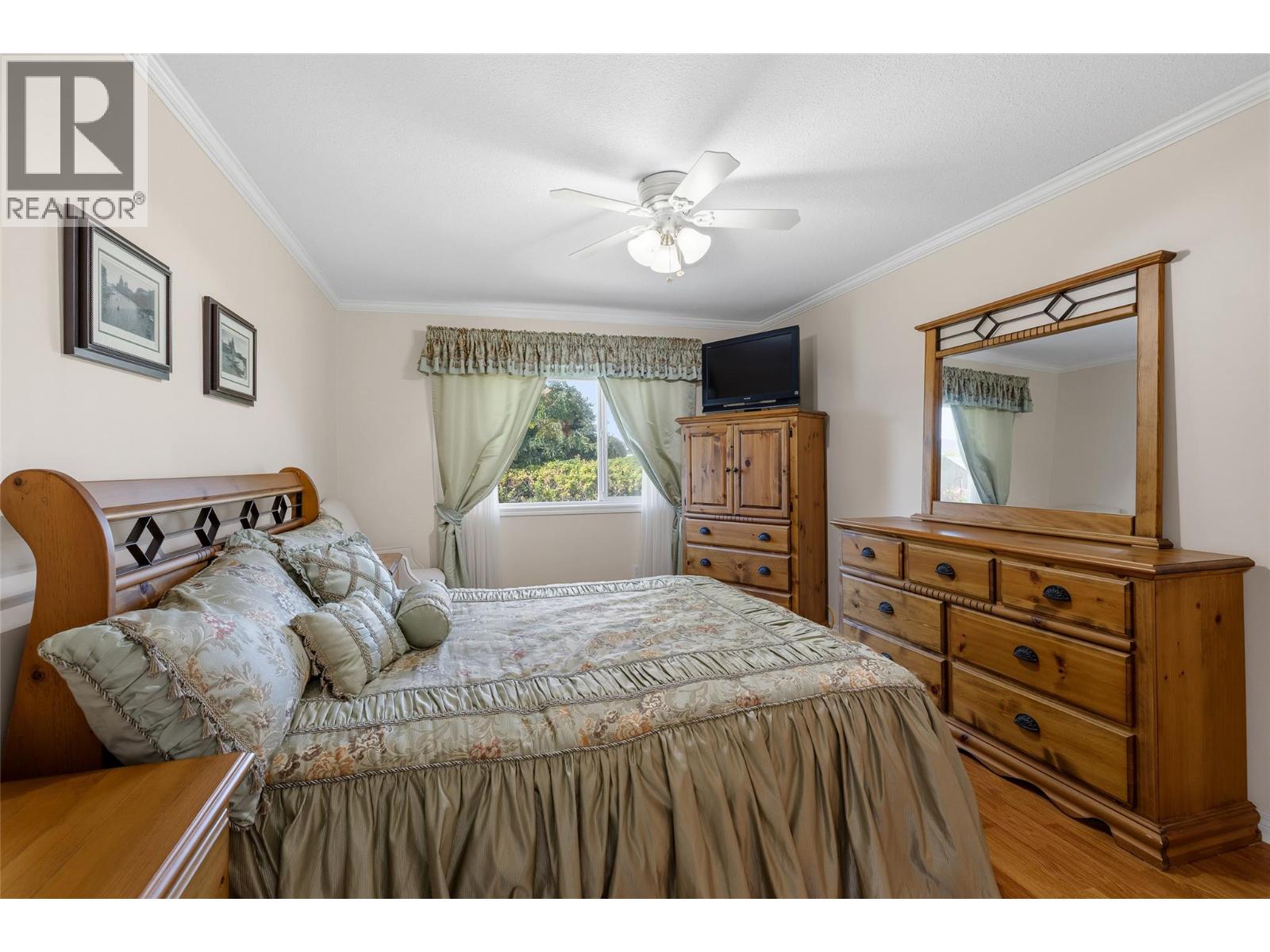 1255 RAYMER Avenue Unit# 548, Kelowna