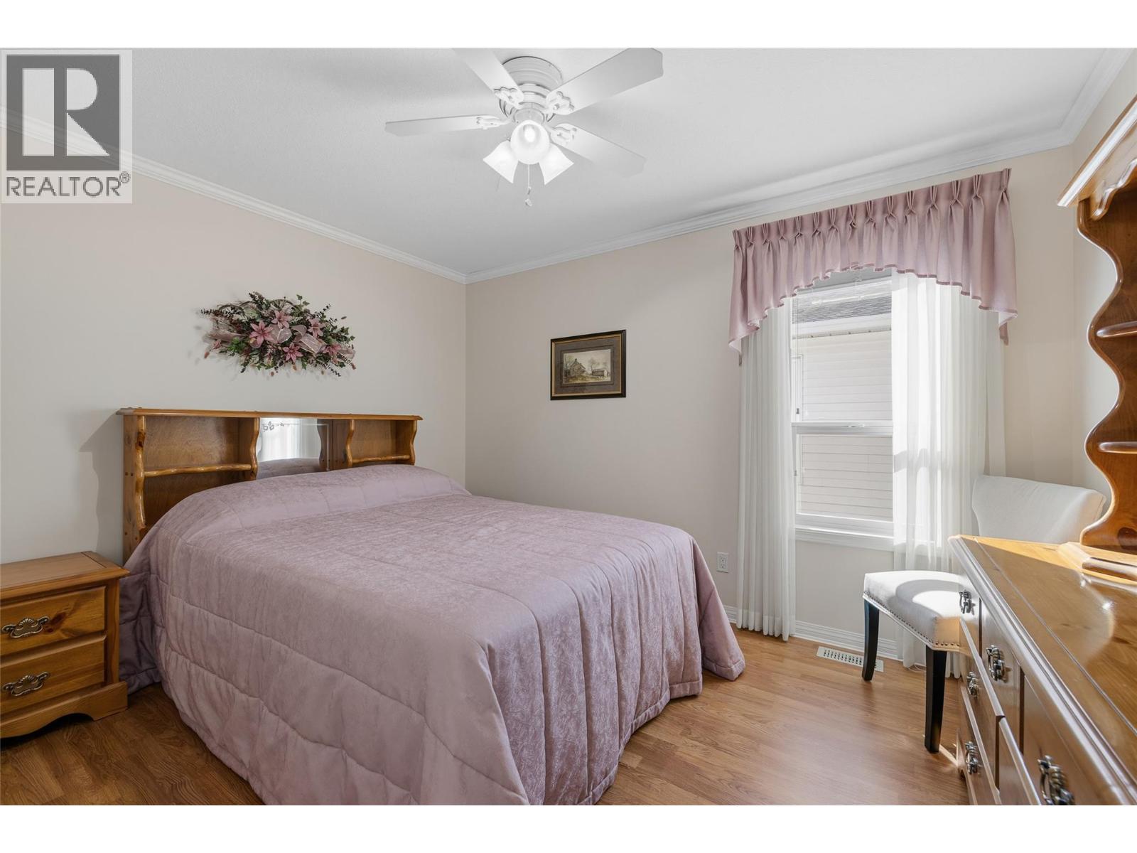 1255 RAYMER Avenue Unit# 548, Kelowna