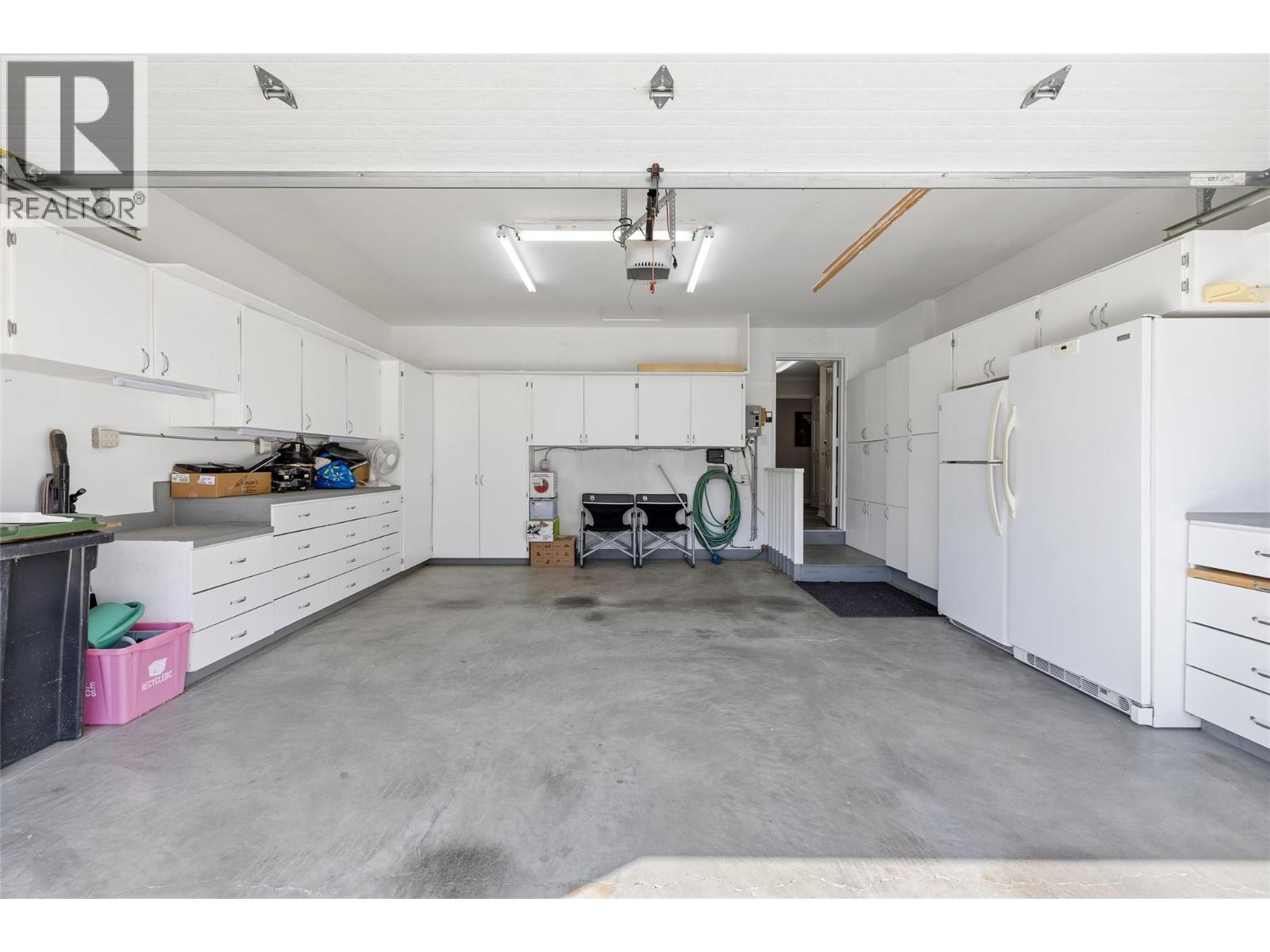 1255 RAYMER Avenue Unit# 548, Kelowna