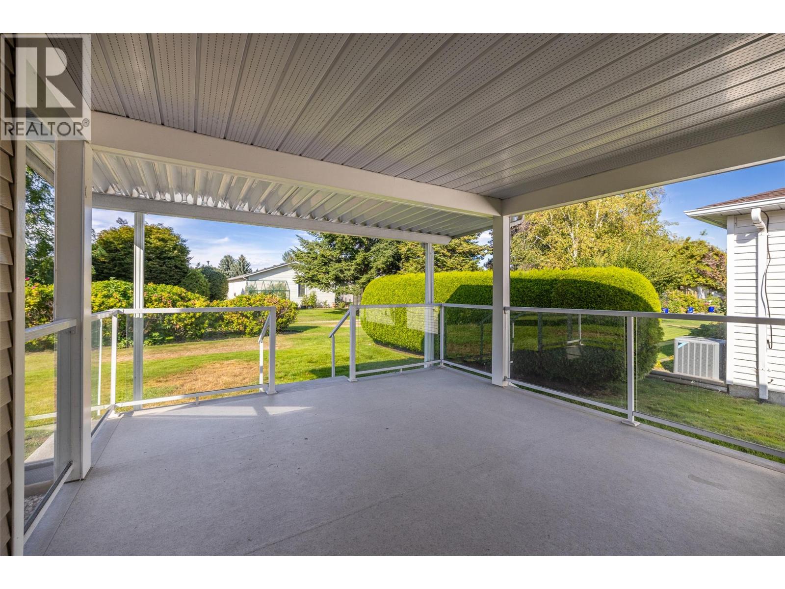 1255 RAYMER Avenue Unit# 548, Kelowna