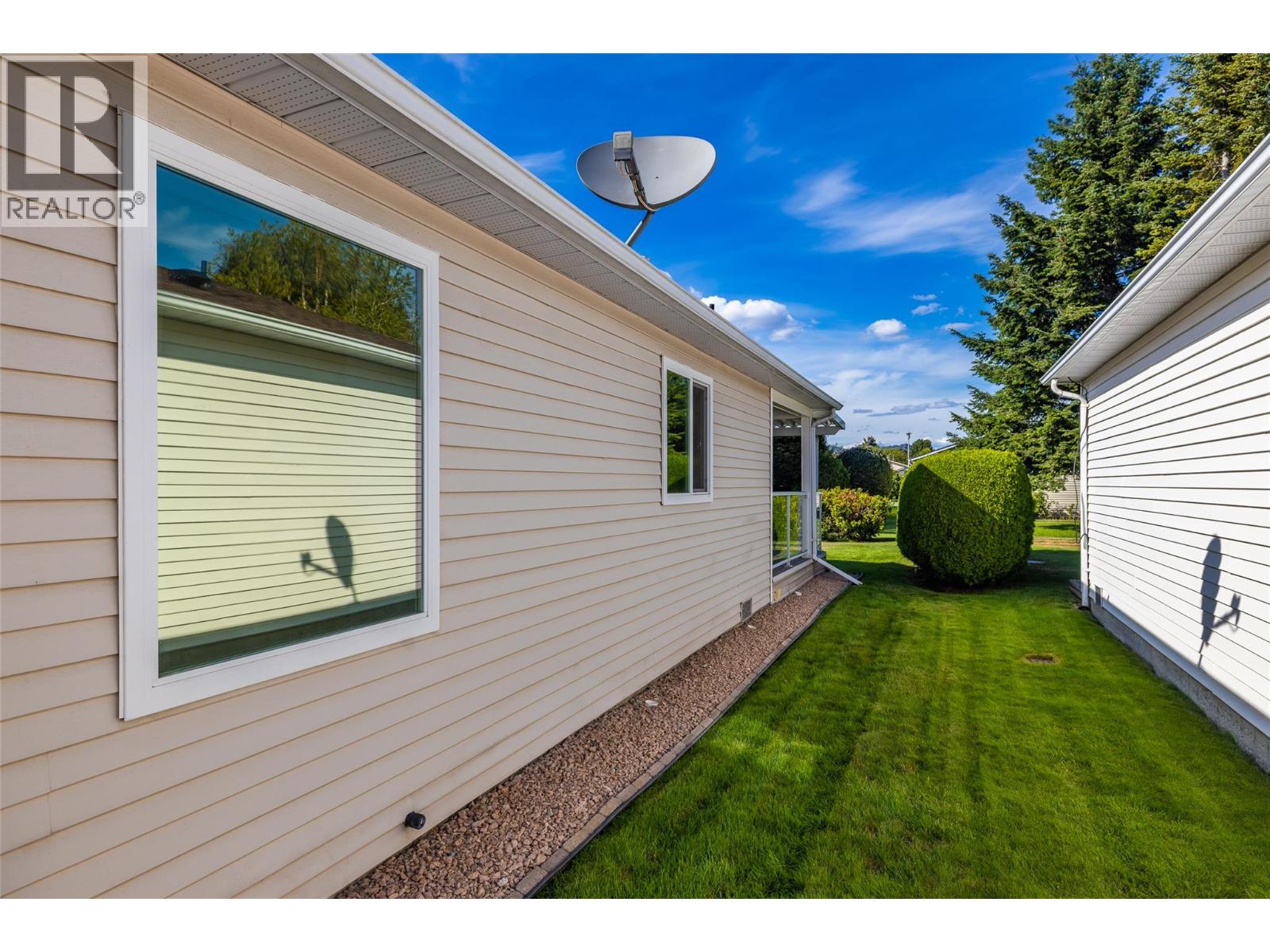 1255 RAYMER Avenue Unit# 548, Kelowna