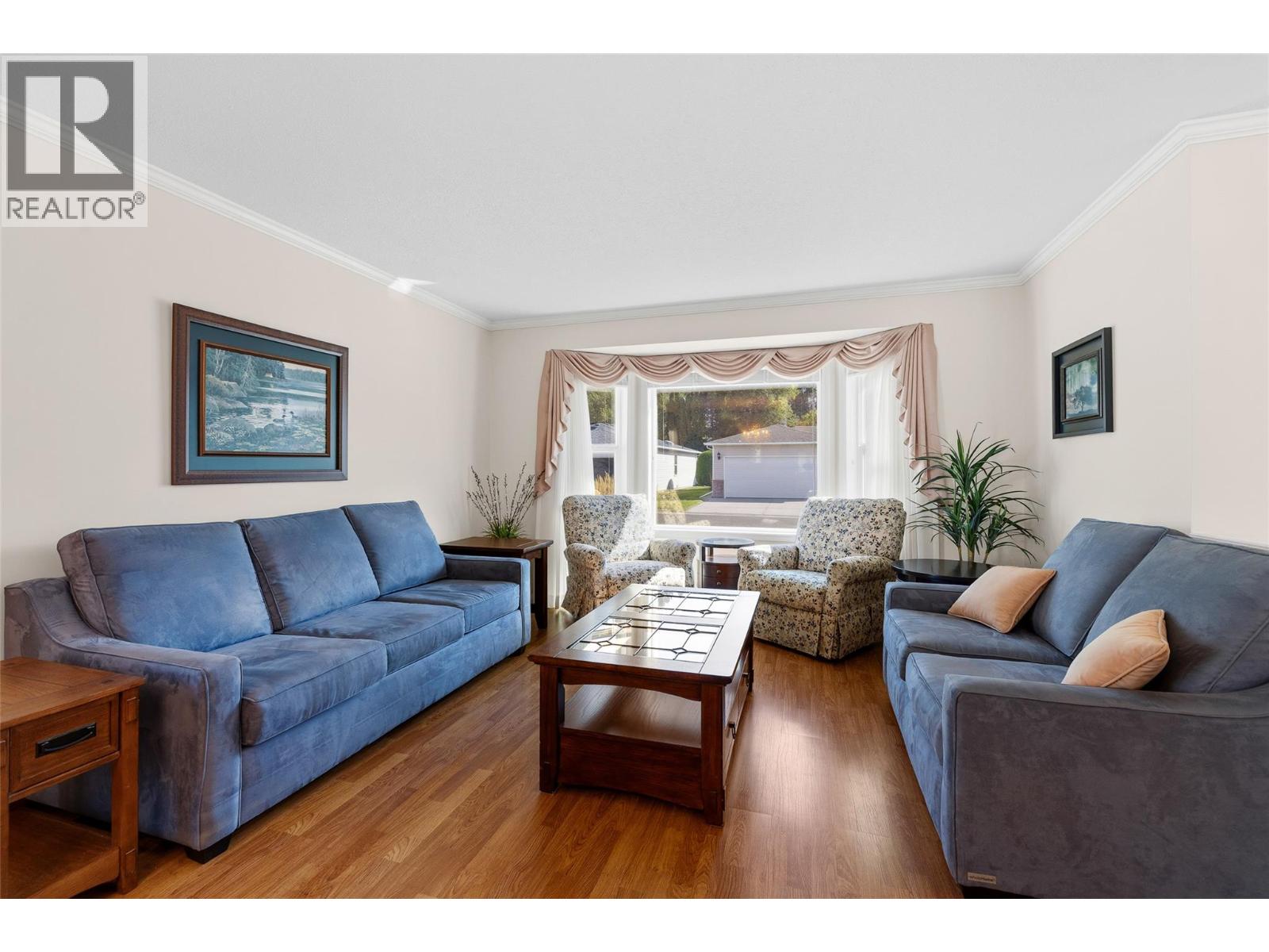 1255 RAYMER Avenue Unit# 548, Kelowna