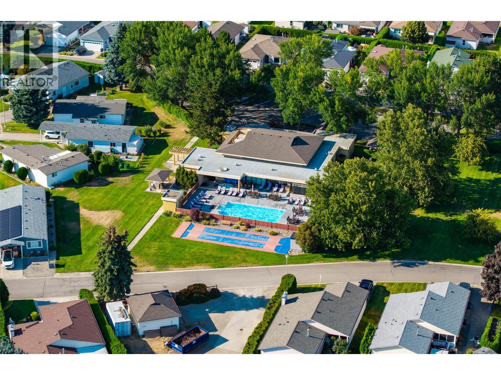 1255 RAYMER Avenue Unit# 548, Kelowna