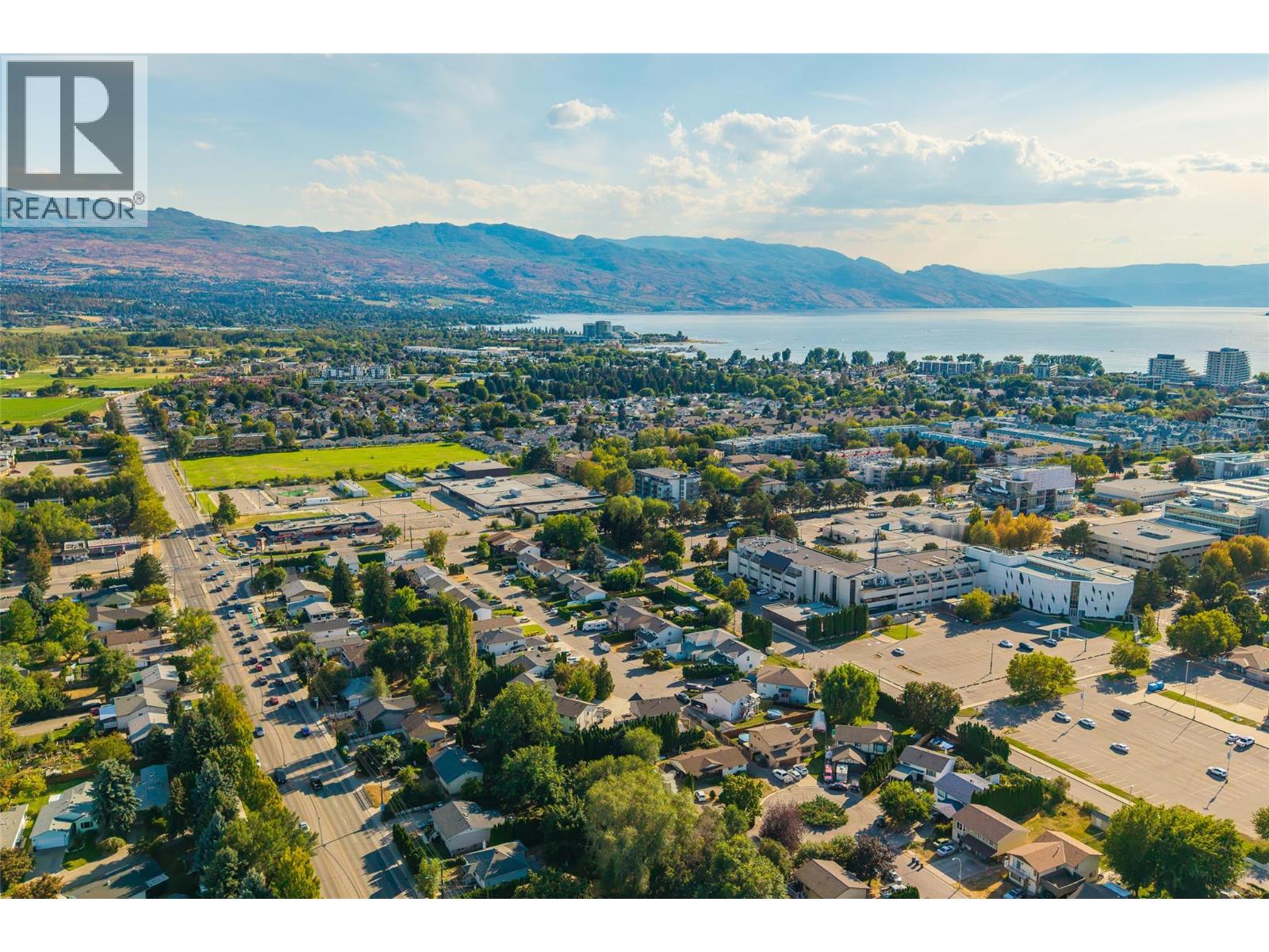 1255 RAYMER Avenue Unit# 548, Kelowna