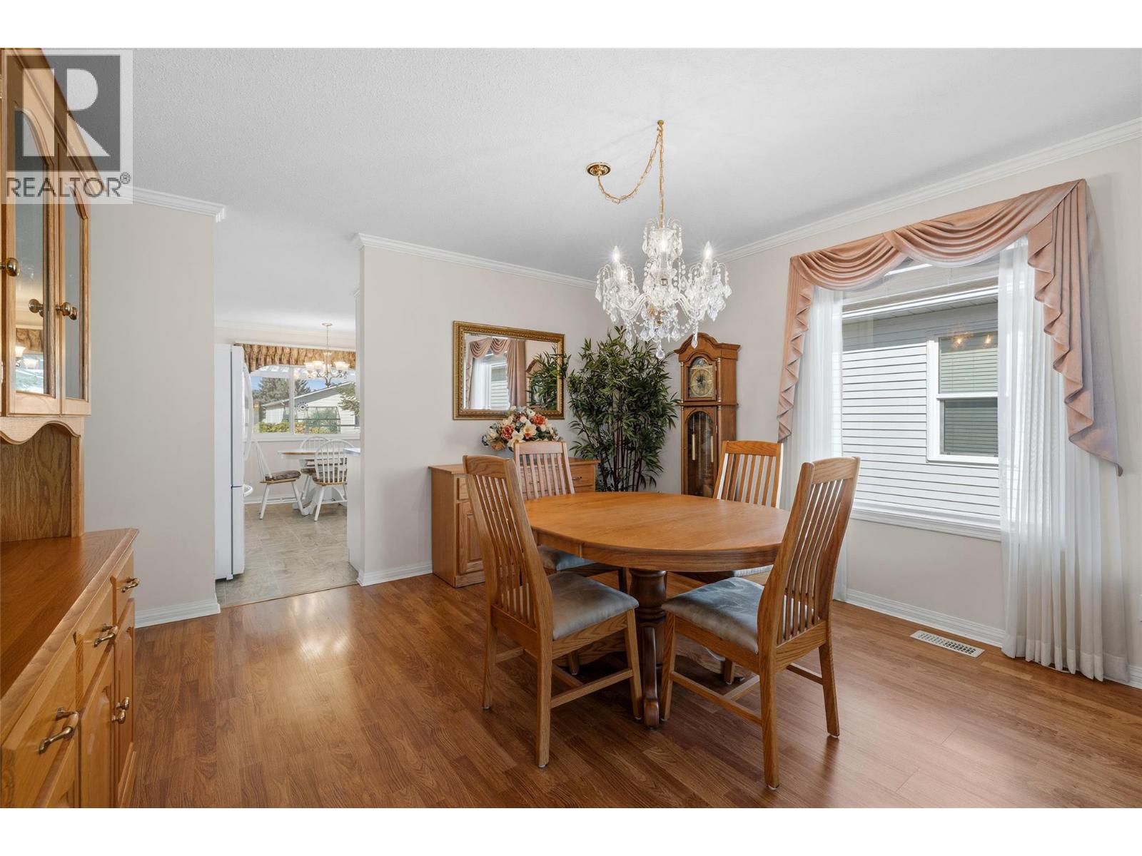 1255 RAYMER Avenue Unit# 548, Kelowna