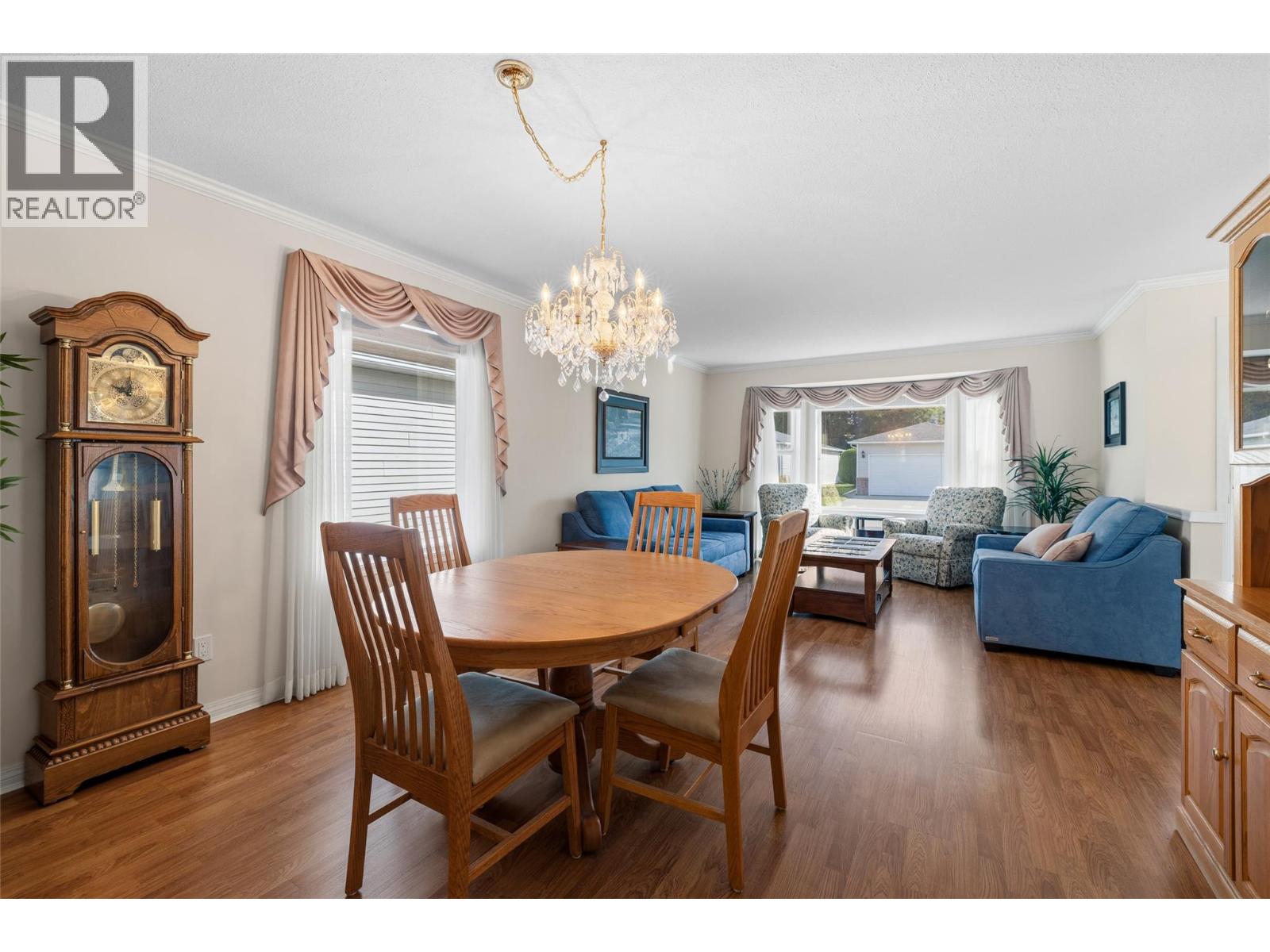 1255 RAYMER Avenue Unit# 548, Kelowna