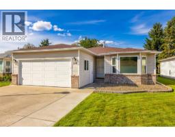 548 1255 RAYMER Avenue, Kelowna