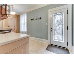 49 John Street E, Bradford West Gwillimbury, ON L3Z1G3 Photo 23
