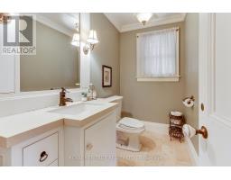 49 John Street E, Bradford West Gwillimbury, ON L3Z1G3 Photo 21