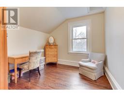 49 John Street E, Bradford West Gwillimbury, ON L3Z1G3 Photo 31
