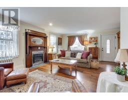 49 John Street E, Bradford West Gwillimbury, ON L3Z1G3 Photo 20