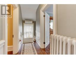 49 John Street E, Bradford West Gwillimbury, ON L3Z1G3 Photo 24