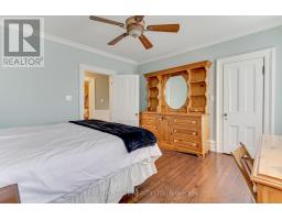 49 John Street E, Bradford West Gwillimbury, ON L3Z1G3 Photo 27