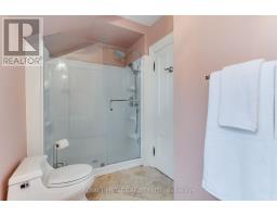 49 John Street E, Bradford West Gwillimbury, ON L3Z1G3 Photo 33