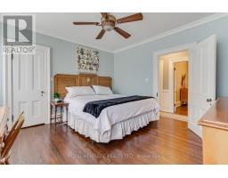49 John Street E, Bradford West Gwillimbury, ON L3Z1G3 Photo 26