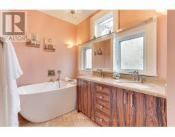 49 John Street E, Bradford West Gwillimbury, ON L3Z1G3 Photo 32
