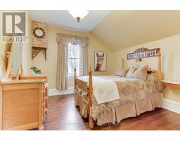 49 John Street E, Bradford West Gwillimbury, ON L3Z1G3 Photo 28