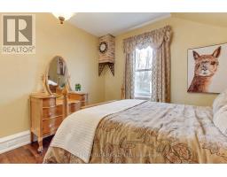49 John Street E, Bradford West Gwillimbury, ON L3Z1G3 Photo 29
