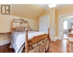 49 John Street E, Bradford West Gwillimbury, ON L3Z1G3 Photo 30