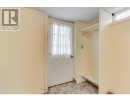 49 John Street E, Bradford West Gwillimbury, ON L3Z1G3 Photo 34
