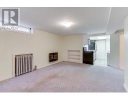 49 John Street E, Bradford West Gwillimbury, ON L3Z1G3 Photo 36