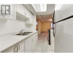 49 John Street E, Bradford West Gwillimbury, ON L3Z1G3 Photo 38