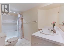 49 John Street E, Bradford West Gwillimbury, ON L3Z1G3 Photo 41