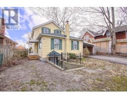 49 John Street E, Bradford West Gwillimbury, ON L3Z1G3 Photo 49