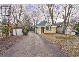 49 John Street E, Bradford West Gwillimbury, ON L3Z1G3 Photo 45