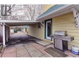 49 John Street E, Bradford West Gwillimbury, ON L3Z1G3 Photo 43