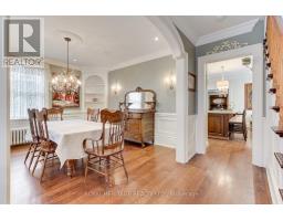 Living room - 49 John Street E, Bradford West Gwillimbury, ON L3Z1G3 Photo 8