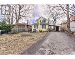49 John Street E, Bradford West Gwillimbury, ON L3Z1G3 Photo 47