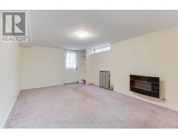 49 John Street E, Bradford West Gwillimbury, ON L3Z1G3 Photo 35