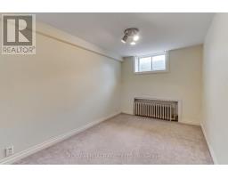 49 John Street E, Bradford West Gwillimbury, ON L3Z1G3 Photo 39