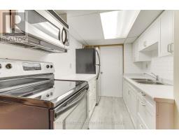 49 John Street E, Bradford West Gwillimbury, ON L3Z1G3 Photo 37