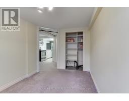 49 John Street E, Bradford West Gwillimbury, ON L3Z1G3 Photo 40