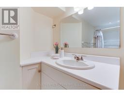 49 John Street E, Bradford West Gwillimbury, ON L3Z1G3 Photo 42