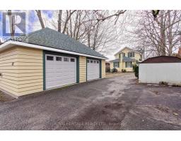 49 John Street E, Bradford West Gwillimbury, ON L3Z1G3 Photo 46