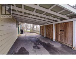 49 John Street E, Bradford West Gwillimbury, ON L3Z1G3 Photo 44