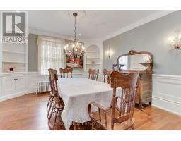Bedroom 4 - 49 John Street E, Bradford West Gwillimbury, ON L3Z1G3 Photo 9