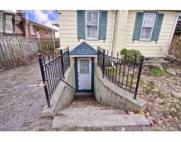 49 John Street E, Bradford West Gwillimbury, ON L3Z1G3 Photo 48
