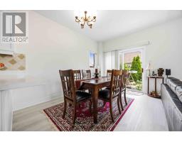 76 Riverlands Avenue, Markham, ON L6B1B6 Photo 15
