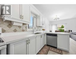76 Riverlands Avenue, Markham, ON L6B1B6 Photo 11